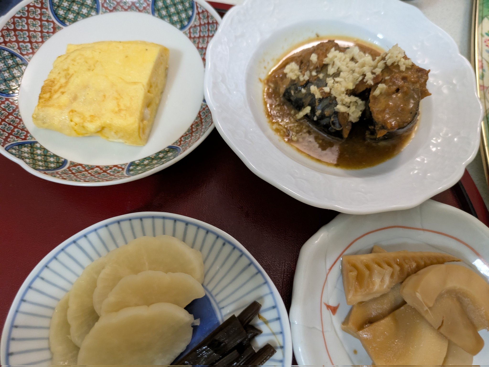 nori様★専用ページ ✍️🇰🇷🤍 #梨泰院クラス #REDFISHWORLD ver