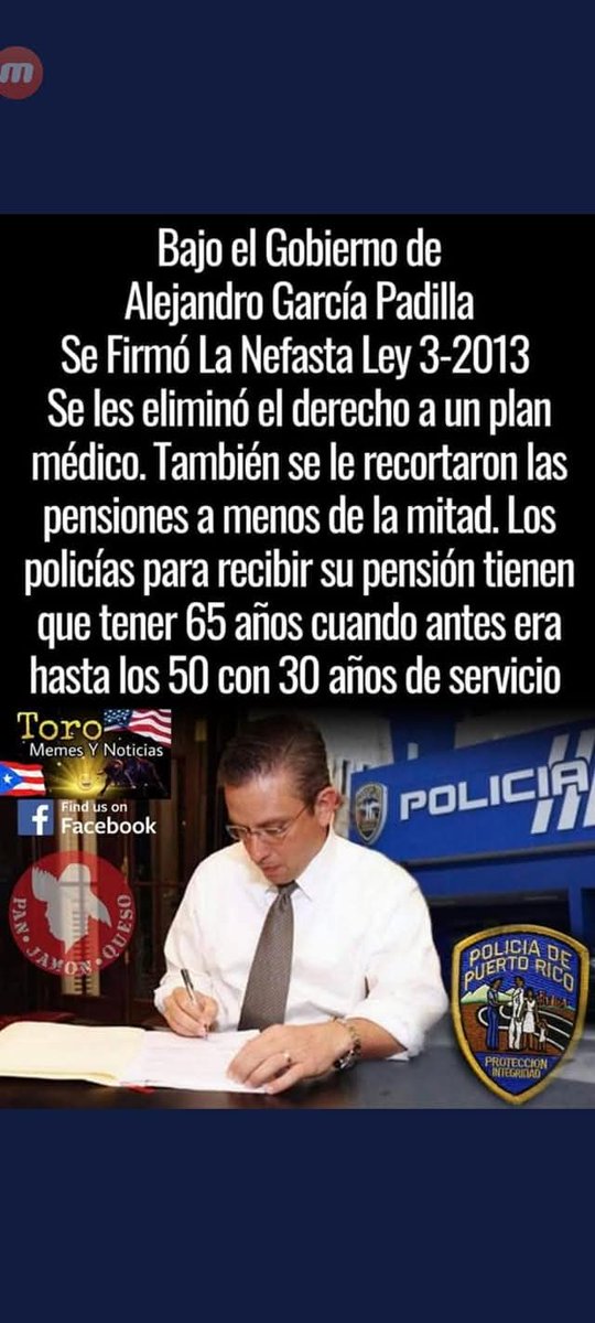 nosamamos51's tweet photo. OLVIDARON ESTO? https://t.co/iULswhxNac