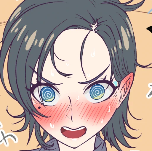エグコモいやコモエグでマンガ描いてるけど…どうやってもエグザベくんがかわいそうな目に遭うな やっぱあの人女難の相出てるからな…仕方ないね