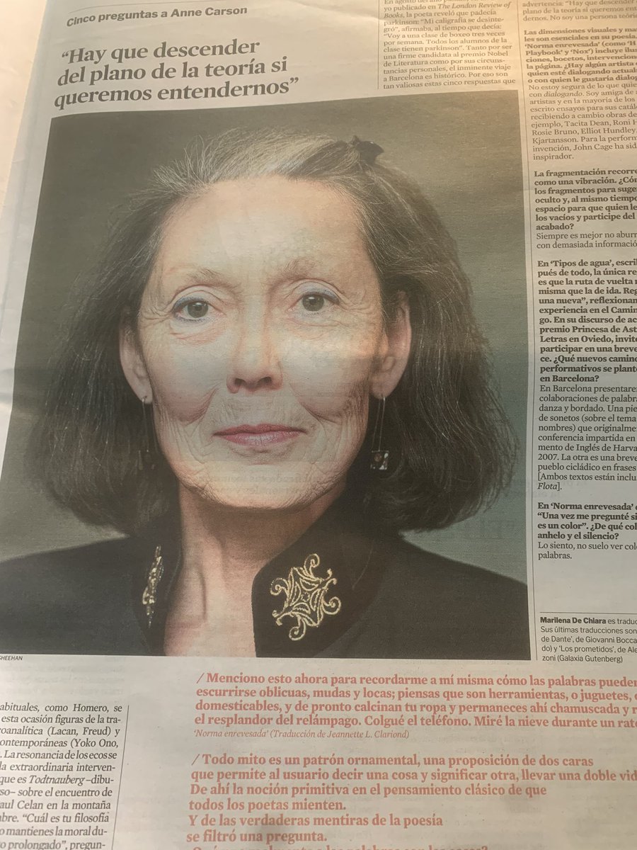 ErnestoEscobarUlloa tweet media