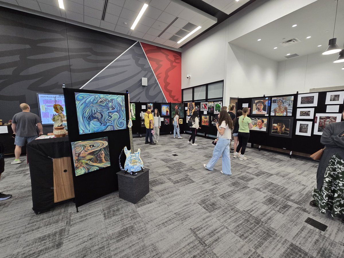 Mr. Clumpner tweet media