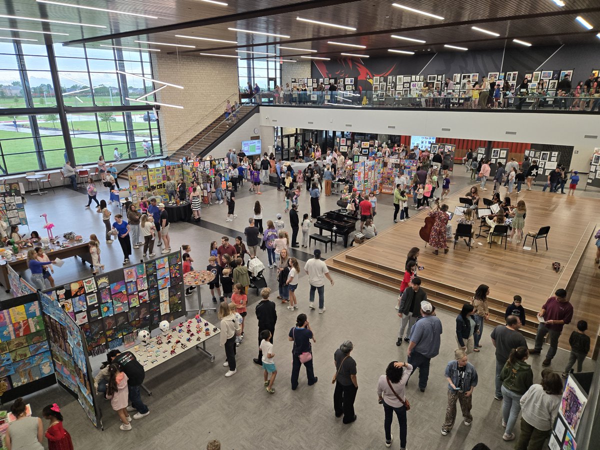 Mr. Clumpner tweet media