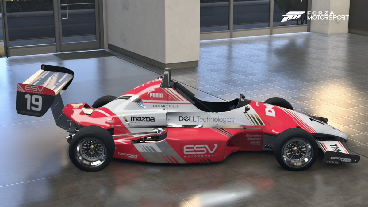 Hopper version shared as well for anyone to use without the mandated series logos