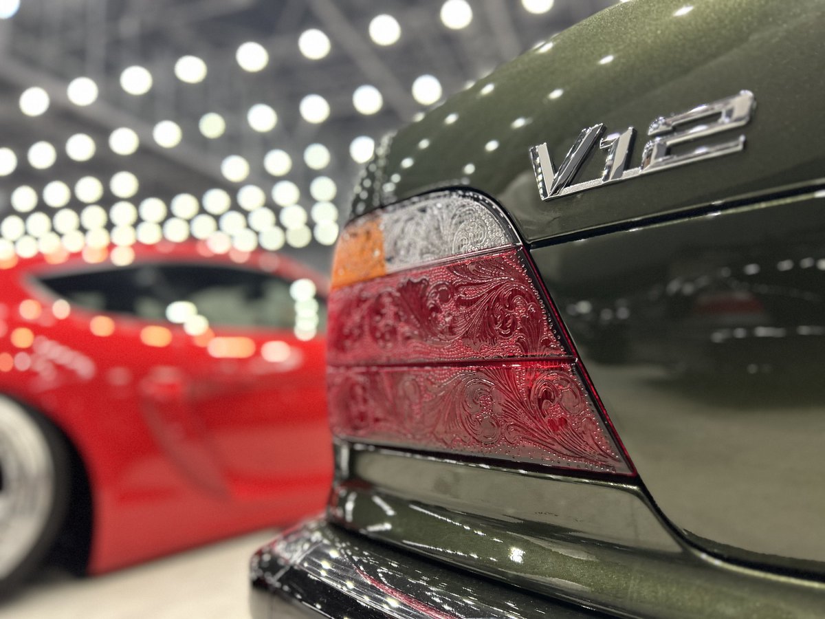 Koji (@Koji_862) / Posts / X