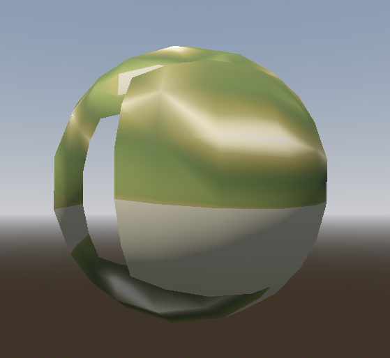 USectors's tweet photo. Another work-in-progress masterpiece, fresh out of the dev oven. 
Any thoughts on what this lovely object was intended to be? 😅

 Take a wild guess! 👀

#UnchartedSectors #GameDev #4Xstrategy #IndieDev #4X #gamedev #gaming #indiegame #IndieGameDev #GameDesign #godot #GodotEngine https://t.co/YnoDvtaDwq
