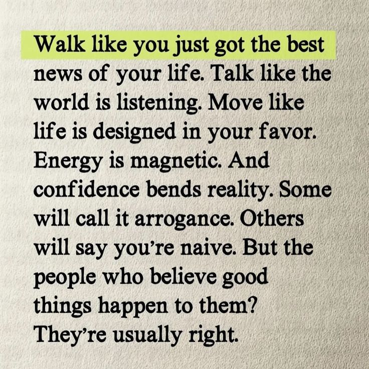 WisdomStoics's tweet photo. https://t.co/HriGHLaVDd