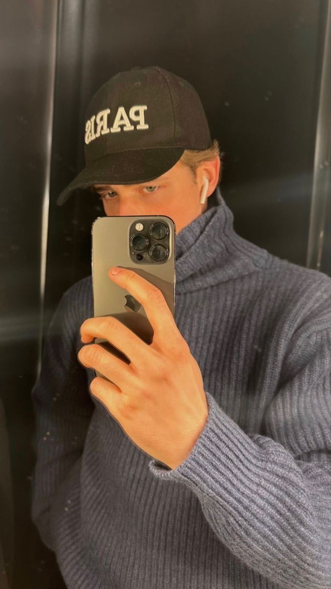 imoceanb's tweet image. 🥶