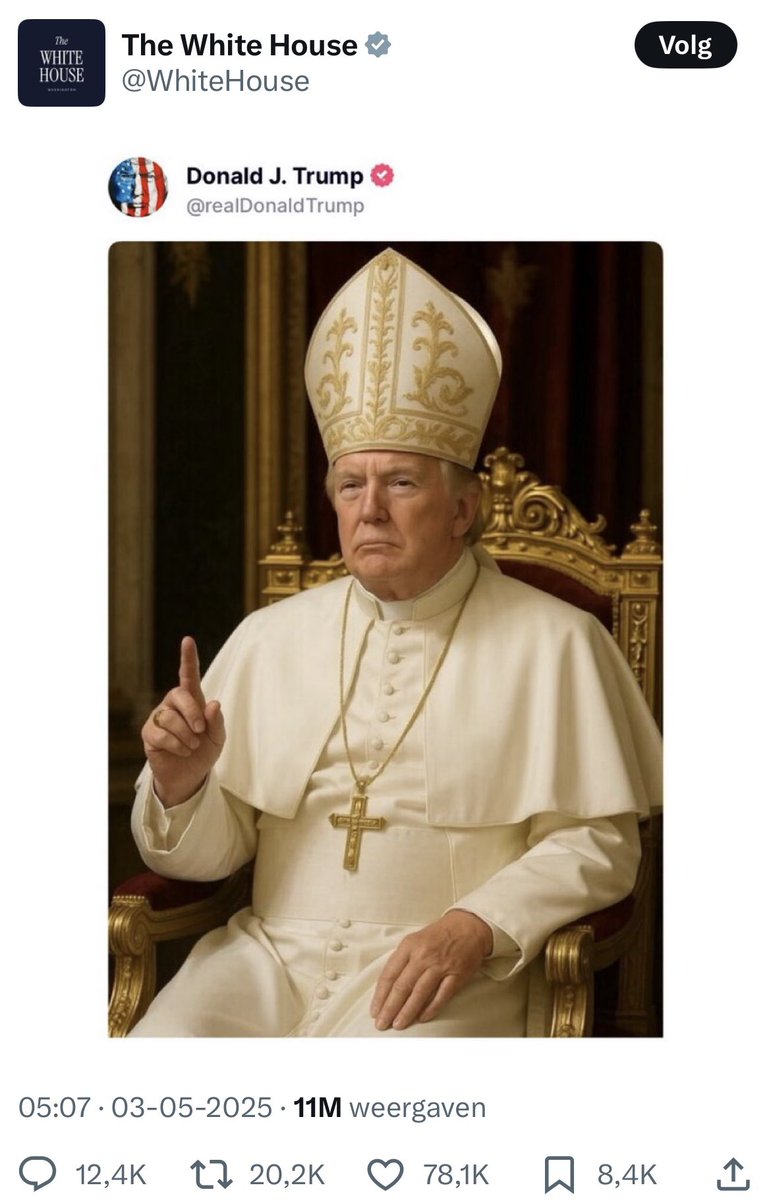 Hoe moet je nog satire maken in de USA?