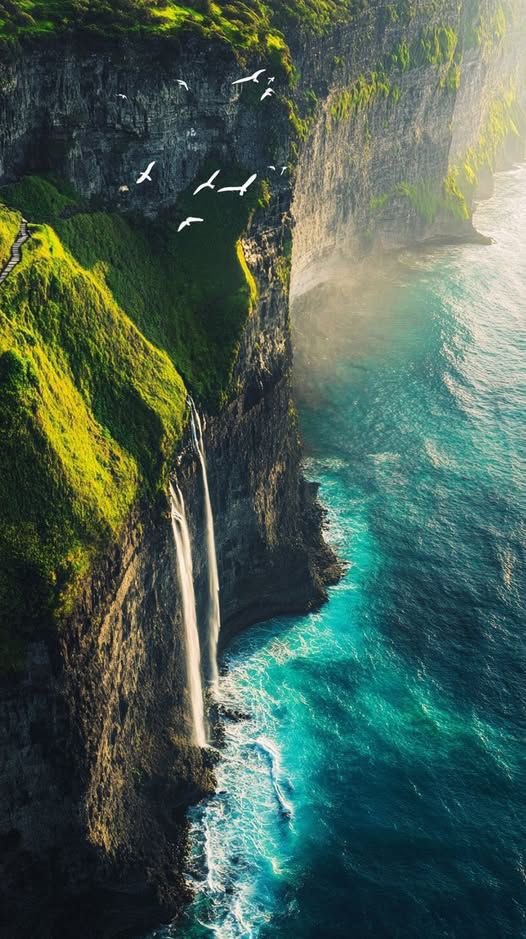 Tlis (@tlis_auston) on Twitter photo 