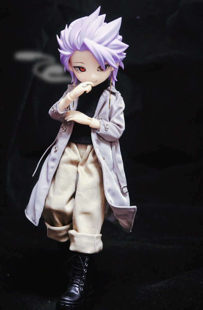 #細胞神曲 #세포신곡
拍