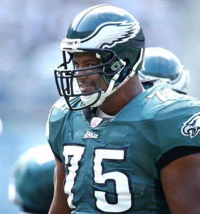 All About The Birds tweet media