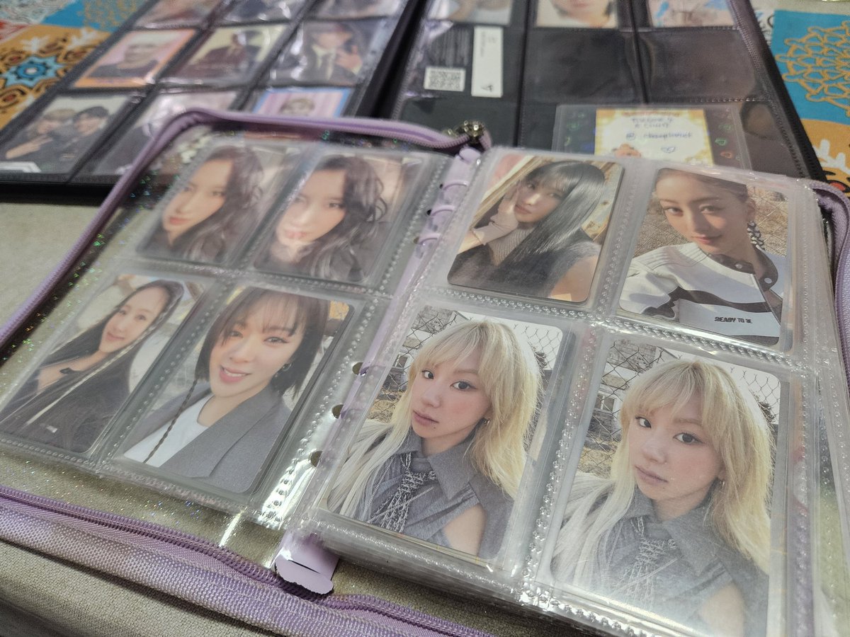 _chaeplanet (not active) tweet media
