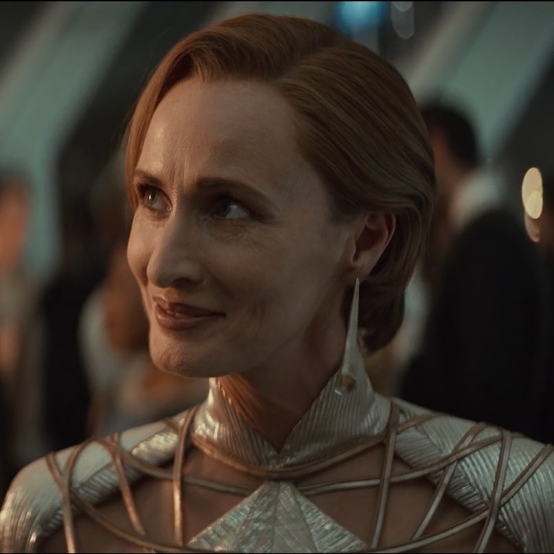 her quadruple platinum face card unlimited credit…..