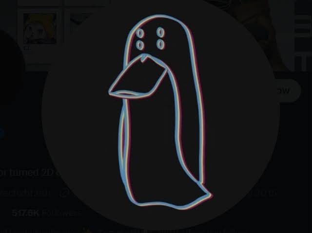 ZachXBT has identified two suspects in a $330 million Bitcoin heist. With Binance's help, $7 million has been frozen. The suspects are "Nina/Mo," a Somali national with a scam call center in Camden, UK, and an accomplice named "W0rk." The stolen funds were laundered through