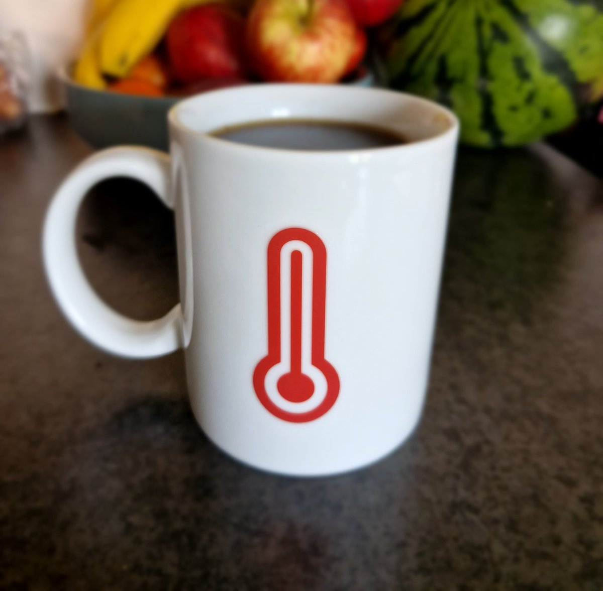 Arriana (@thearriana) on Twitter photo Survive your day the DayZ way.
Use code ARRIANA20 for 20% off your <a href="/bohemiainteract/">Bohemia Interactive</a> merch before it's too late... including this super cool thermal mug!
Just head on over to store.bistudio.com Survive your day the DayZ way.
Use code ARRIANA20 for 20% off your <a href="/bohemiainteract/">Bohemia Interactive</a> merch before it's too late... including this super cool thermal mug!
Just head on over to store.bistudio.com