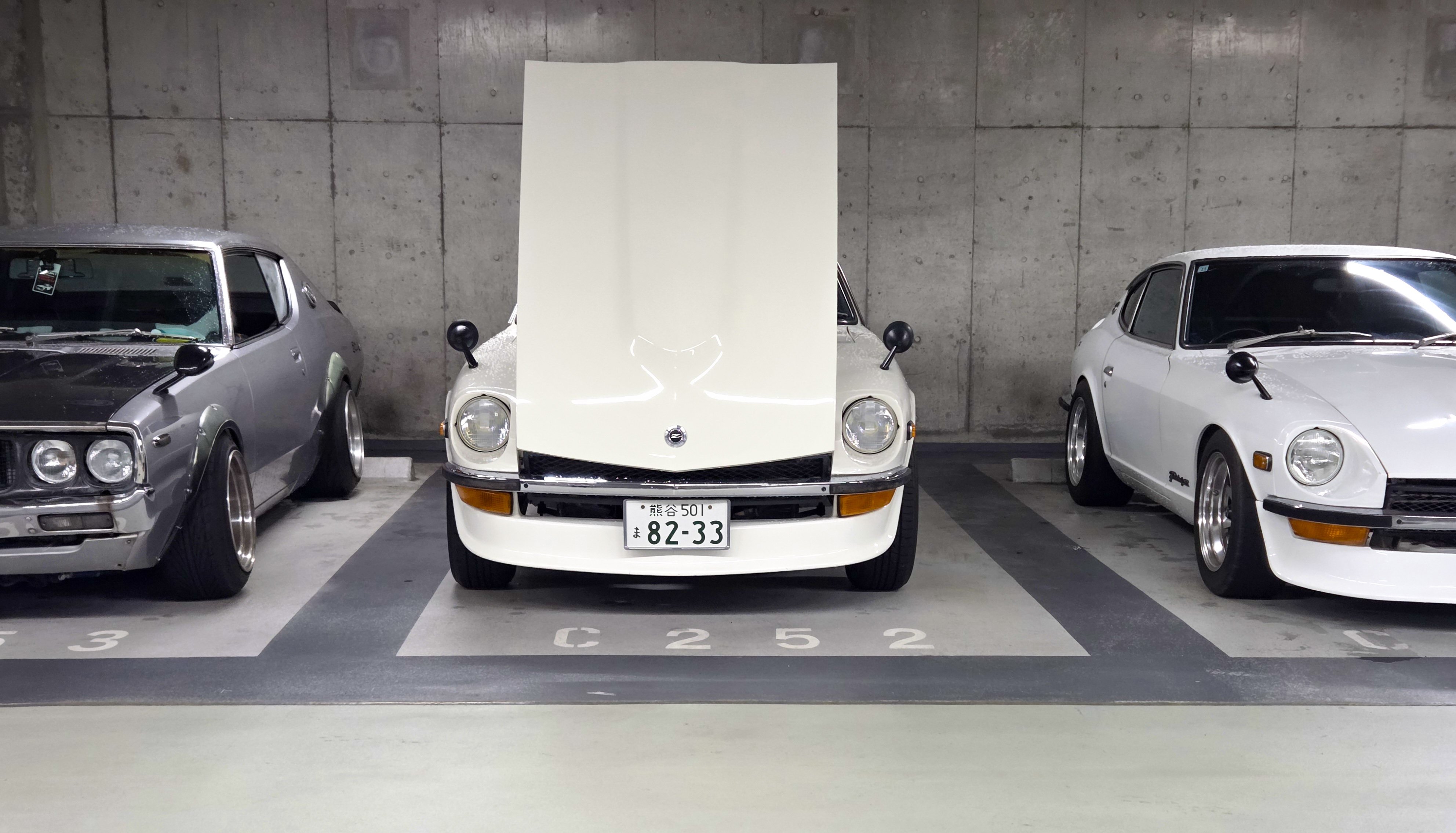 よしきた KLUNKERZ(クランカーズ) WAIST BAG(S) | 吉田カバンホームページ