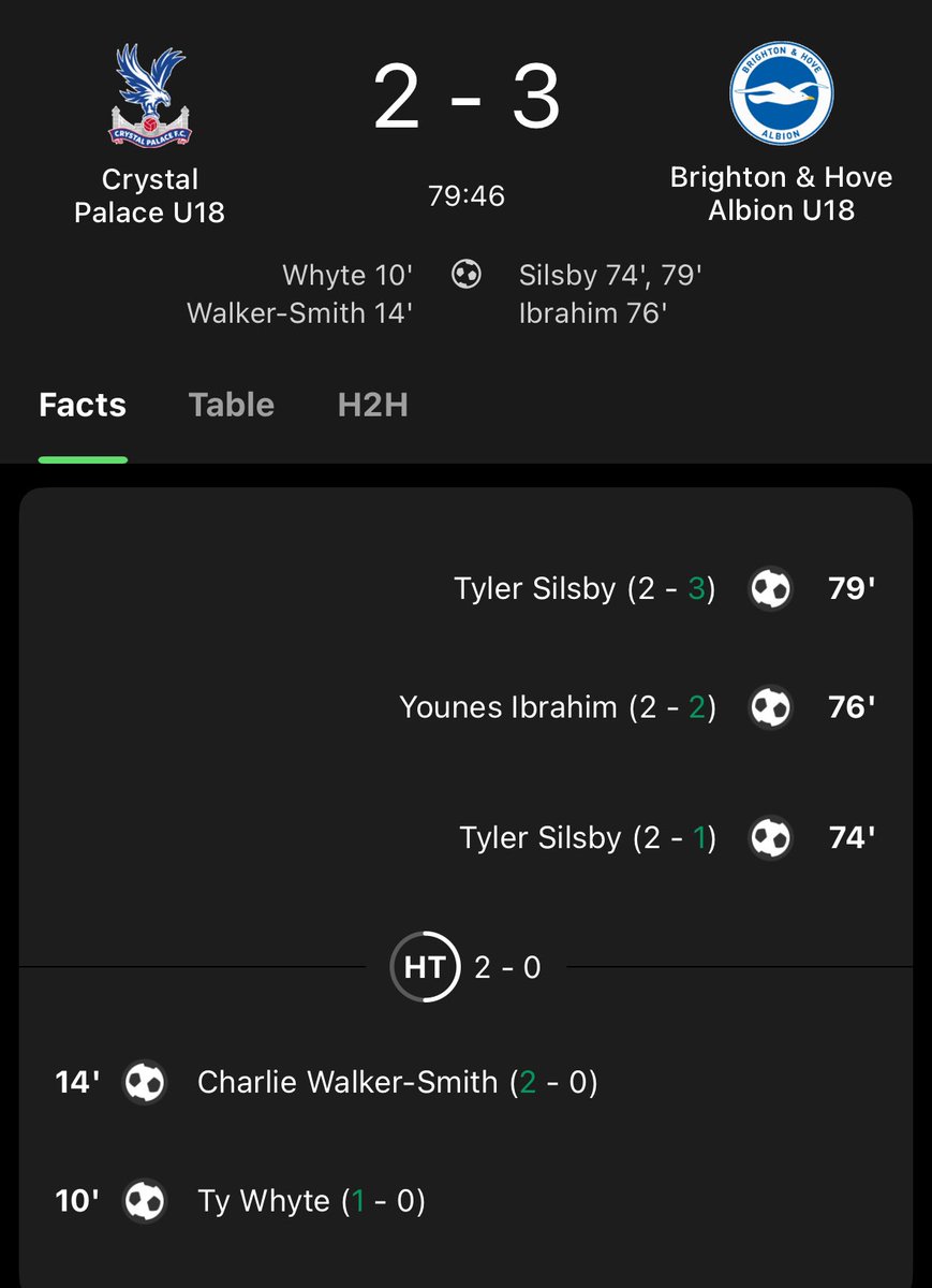 l𝓊cas tweet media