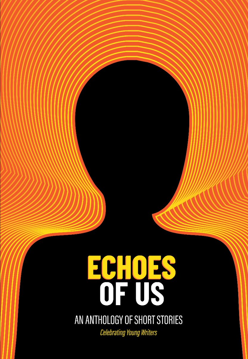 City_Ekurhuleni's tweet photo. ✍️Aspiring authors - visit your nearest library📚 to learn about writing masterclasses and workshops offered by the City. 

🫵🏼Your story could be next!
#CoELibraries https://t.co/EllCdEnNE9
