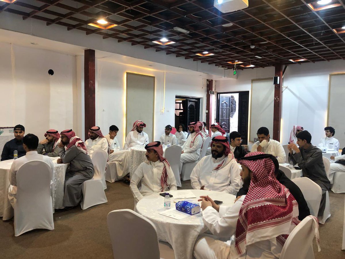 جمعية رغدان للتنمية والخدمات الاجتماعية tweet media