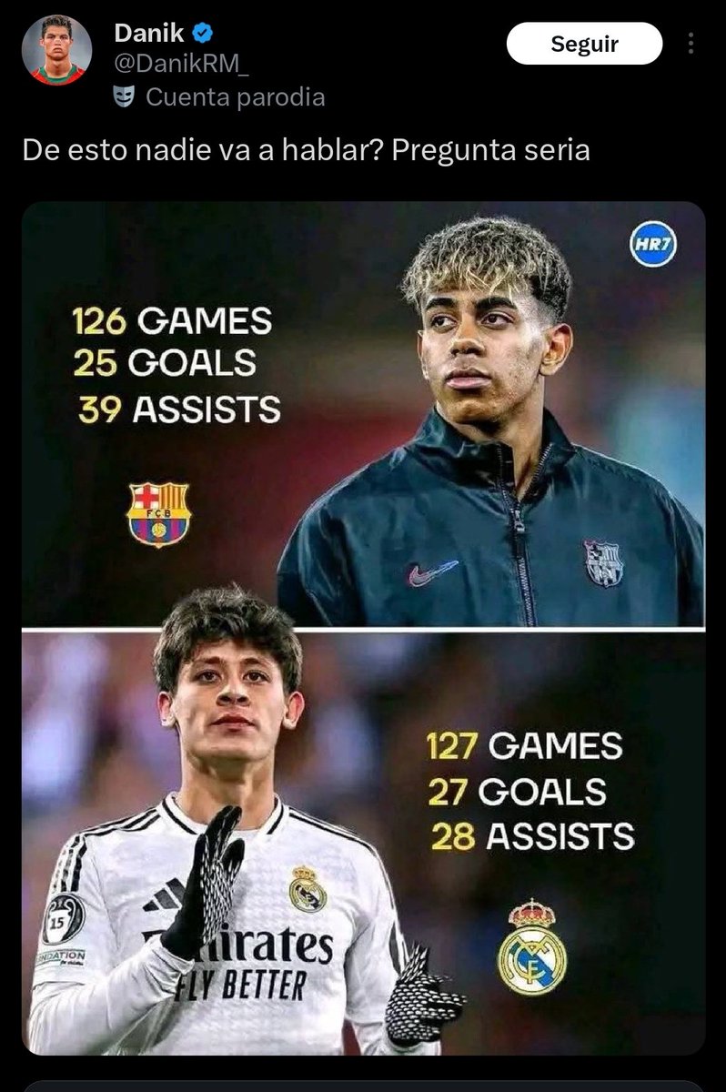 Llourinho tweet media