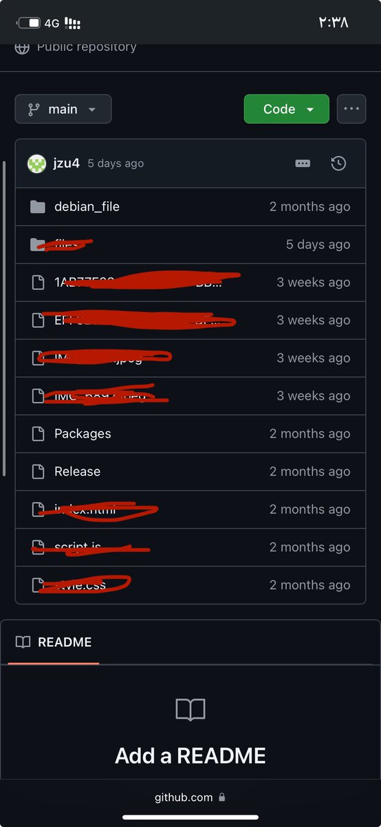 ⌯ 𝐑𝐢𝐯𝐞𝐬 |🦇. tweet media