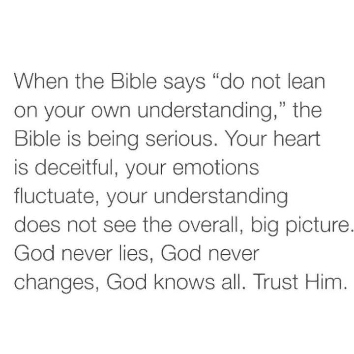 Walk with God (@walkwithgod7) on Twitter photo 