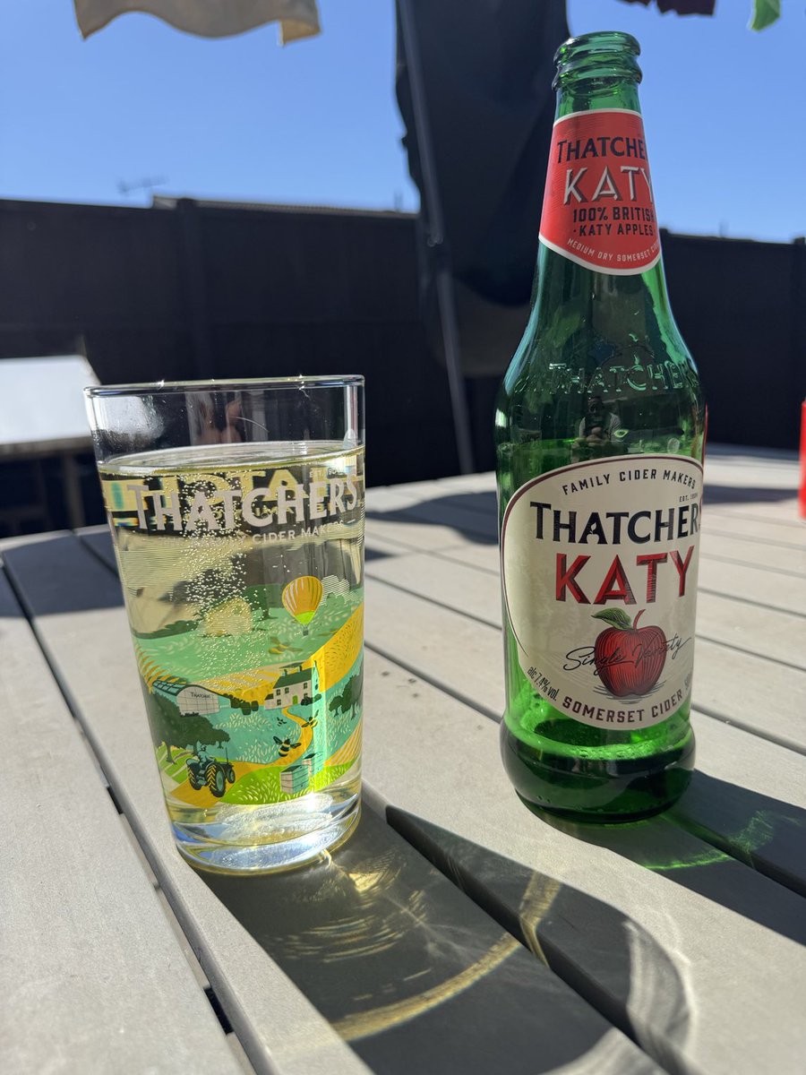 ⁦<a href="/TimeLineSkulls/">The Time Line Skulling Society</a>⁩ YES ENJOY THE SUN TODAY PEOPLE CHEERS ME DEARS !!!