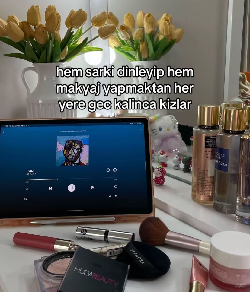 lara (@artikyoruldukk) on Twitter photo 