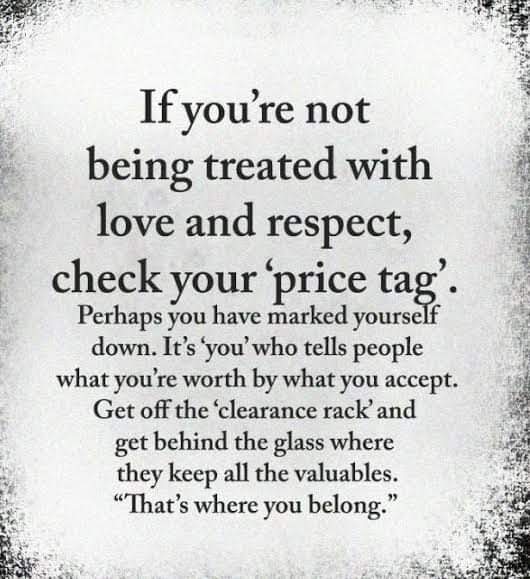 raidersfn112's tweet photo. REAL SHIT ! KNOW YO WORTH #NEVASETTLE https://t.co/BwiU4jROmA