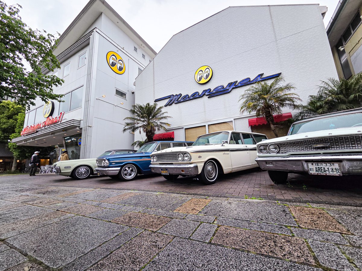 よしきた KLUNKERZ(クランカーズ) WAIST BAG(S) | 吉田カバンホームページ