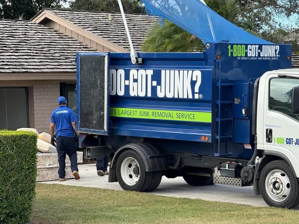 Jack Kelly tweet media