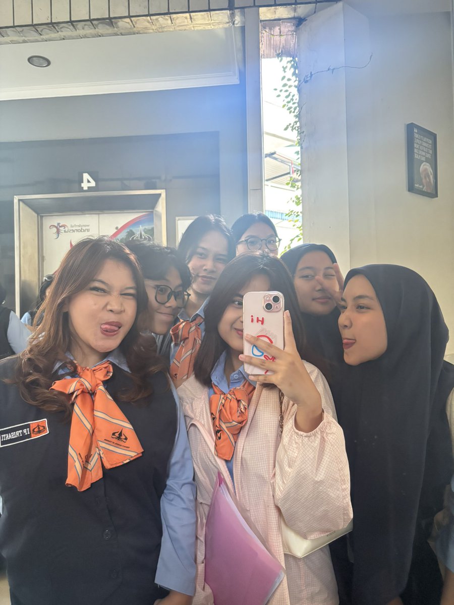 NANAM0NG's tweet photo. https://t.co/l4L05JNcF9
