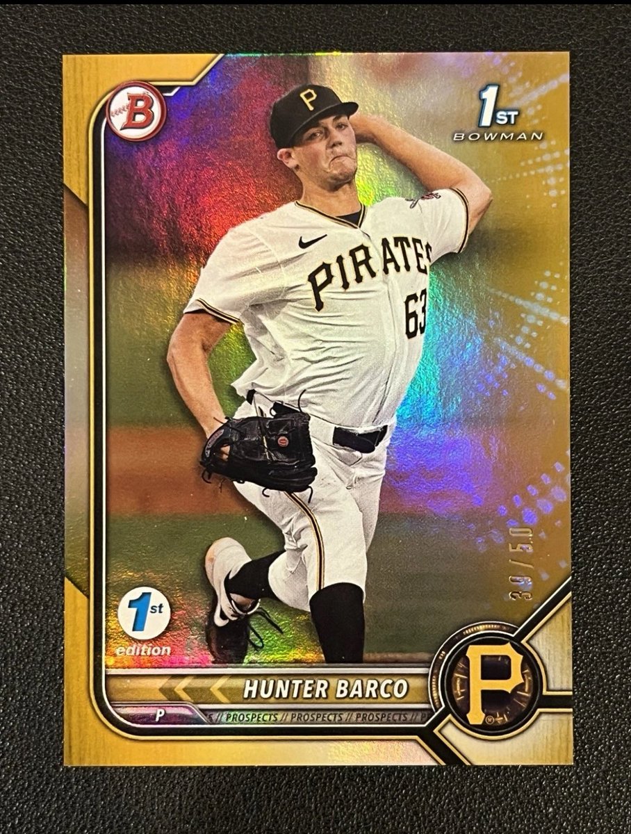 The Closet- Cards & Consignment tweet media