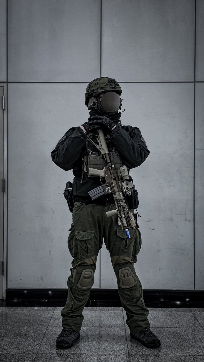 worldlinear772's tweet photo. 일러스타페스7-토요일

Thanks to @wiaairsoft
and @greatdoor123

#에어소프트 #사격 #밀코어 #밀리터리코스프레 #전술 #전기 #고스트리콘 #고스트리콘_브레이크포인트

#militarycosplay #tactical #TacticalTraining #airsoft #MilSim
#Ghostrecon_breakpoint #Ghostrecon https://t.co/PsVCNWFjS0
