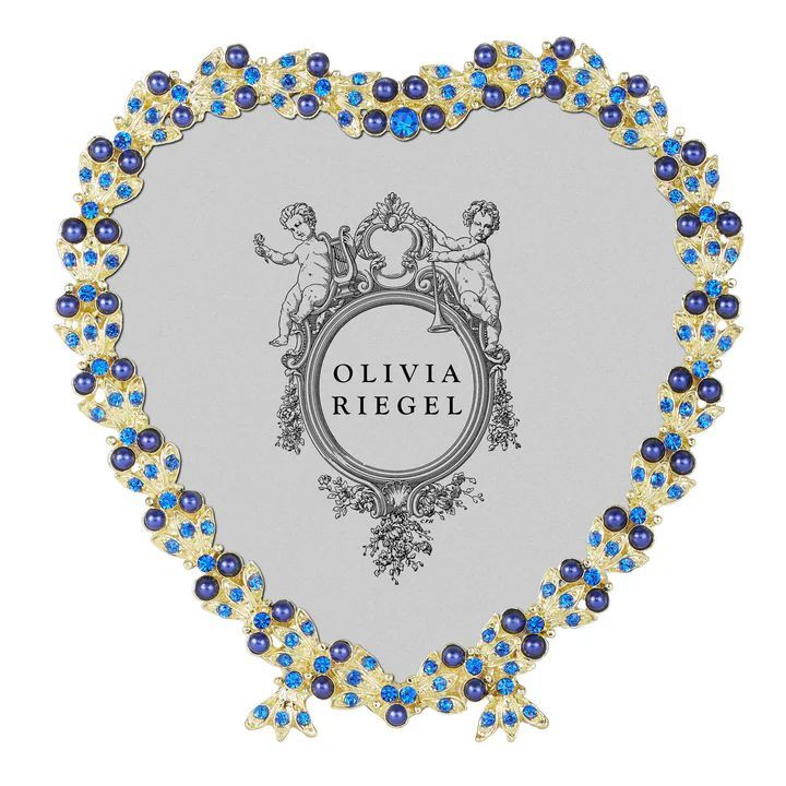 LuxGiftsnGoods's tweet photo. Shop https://t.co/Pa0M5ji8KM for uniqe gifts and home decor! Code TAKE15 at checkout = 15% discount for new customers; Free shipping at $99; #OliviaRiegel #TourdHorizon #AuthenticModels #TimmyWoodsBeverlyHills #housewarminggift #weddinggift #corporategift https://t.co/Kx1Mujfzmy
