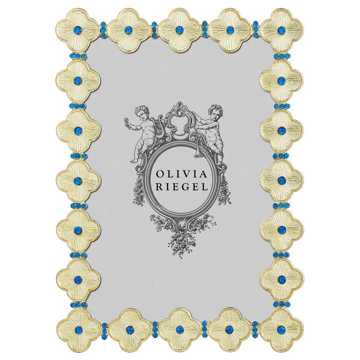 LuxGiftsnGoods's tweet photo. Shop https://t.co/Pa0M5ji8KM for uniqe gifts and home decor! Code TAKE15 at checkout = 15% discount for new customers; Free shipping at $99; #OliviaRiegel #TourdHorizon #AuthenticModels #TimmyWoodsBeverlyHills #housewarminggift #weddinggift #corporategift https://t.co/Kx1Mujfzmy