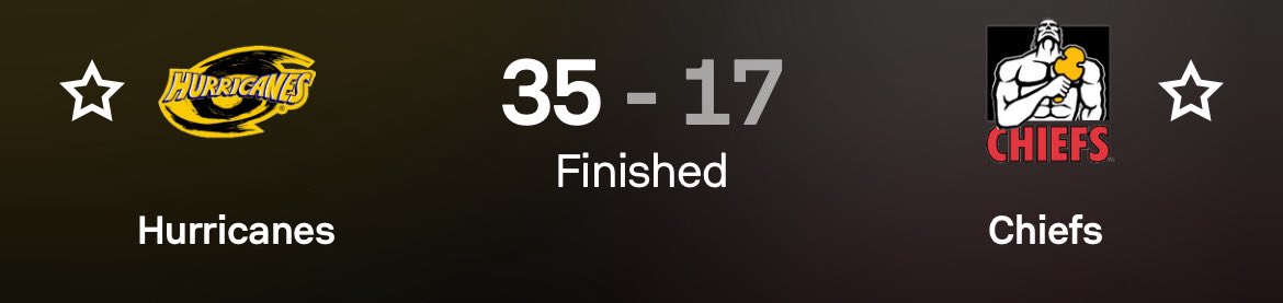 RuggerTipster's tweet photo. How easy was that !!!✅ 

27/20 winner !!!!!👀 https://t.co/80SumU1pUk