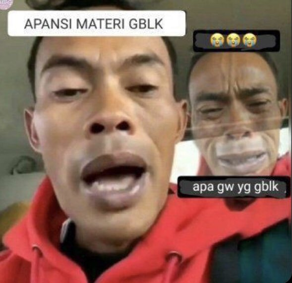 belajar buat osce: