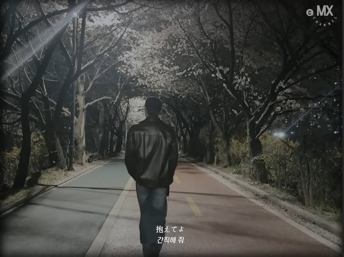앞집앞니똑 tweet media