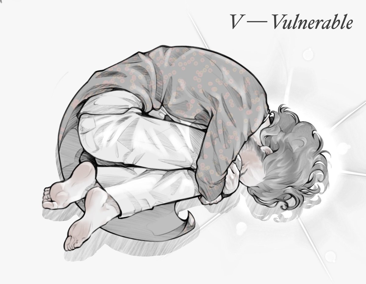 KateK_s_c_o's tweet photo. Day 22/26: “Vulnerable”
/Mitski plays on the background/
#xmen #xmenfanart #MarvelComics #artchallenge #dofp #charlesxavier #xmendofp #marvelcomics https://t.co/Ui3y8YLyXM