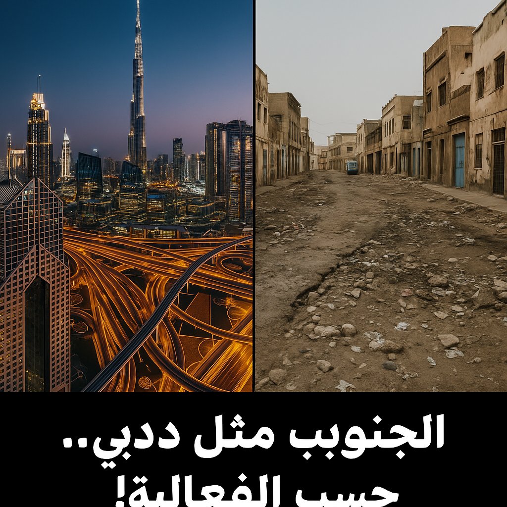 حسبنا الله ونعم الوكيل 
#عدن #صنعاء #ابو_عبيدة #اليمن #الجنوب 
#المجلس #الانتقالي #تعز #مارب
#神説教 #paobc #LingOrm #Trump