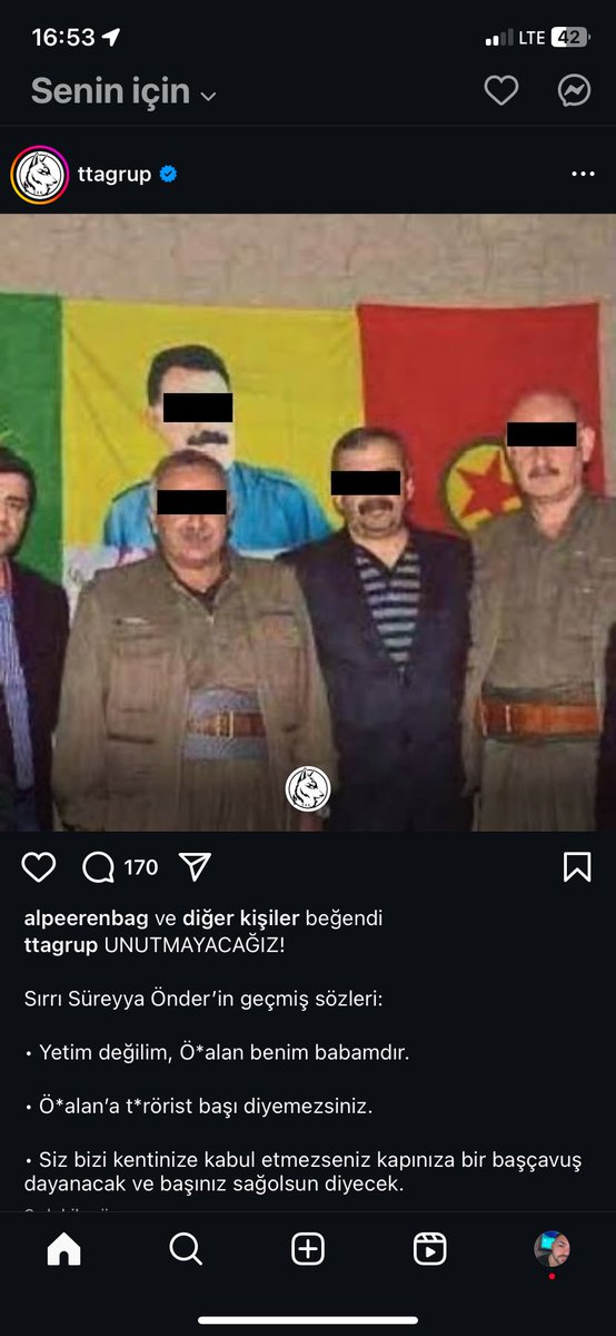 Türkçülük Günü kutlu olsun 🇹🇷🇦🇿