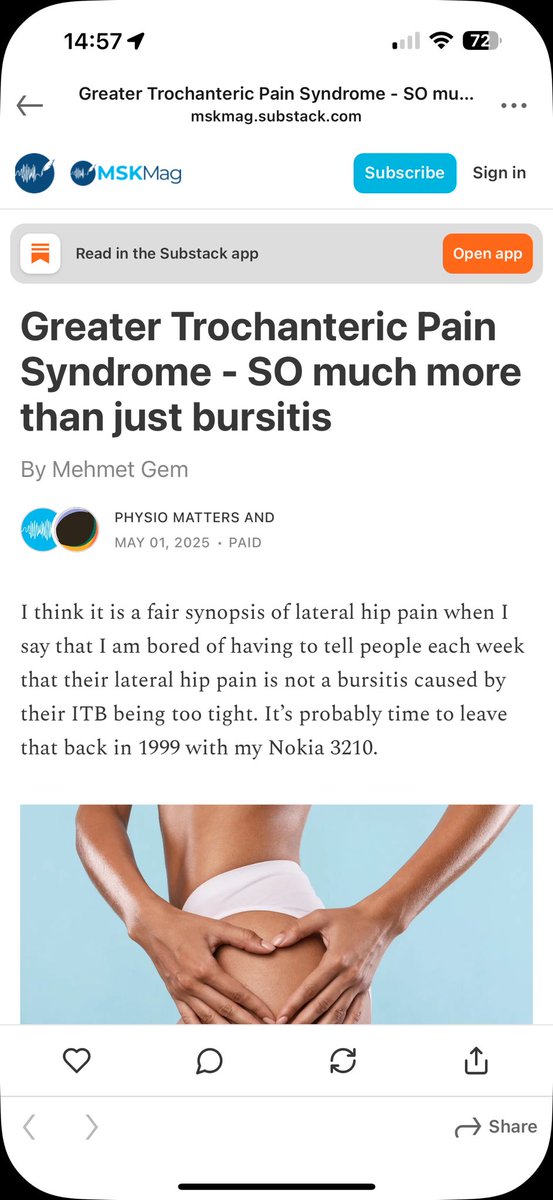 Thanks for the invite <a href="/JackAChew/">Jack Chew</a>  

Read it here:
mskmag.substack.com/p/greater-troc…