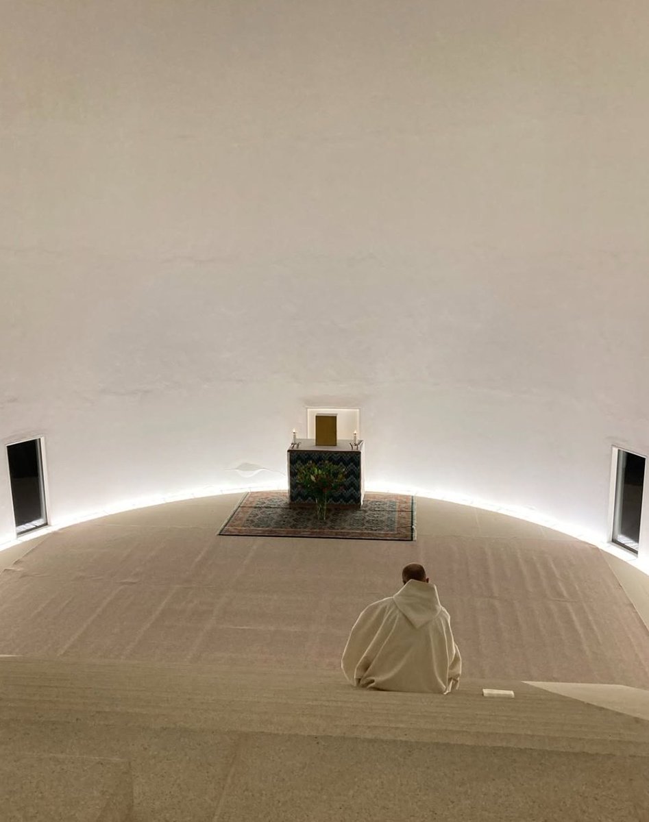 Nic ⚓🍁 tweet media