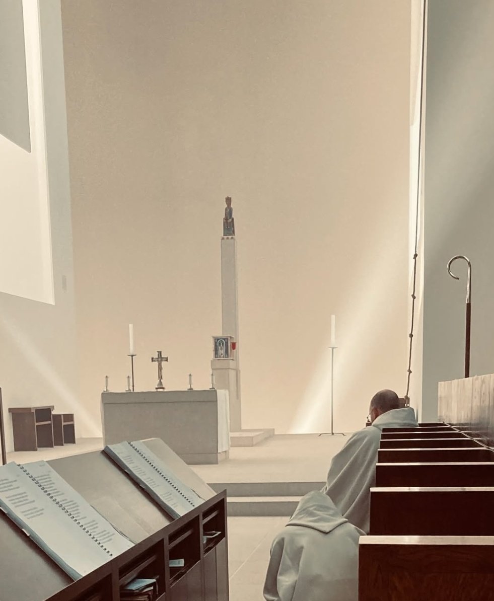 Nic ⚓🍁 tweet media