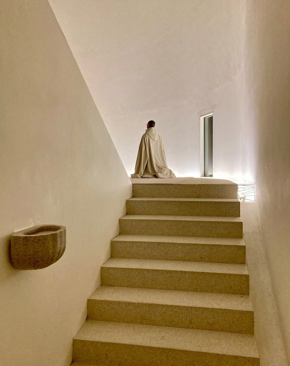 Nic ⚓🍁 tweet media