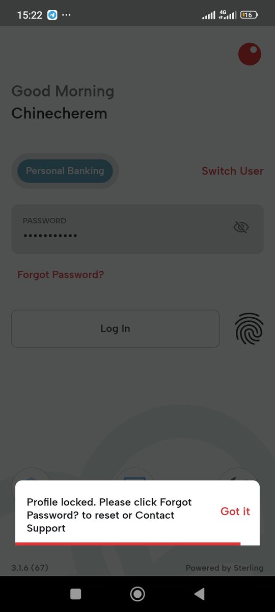 Chinecherem Omena tweet media