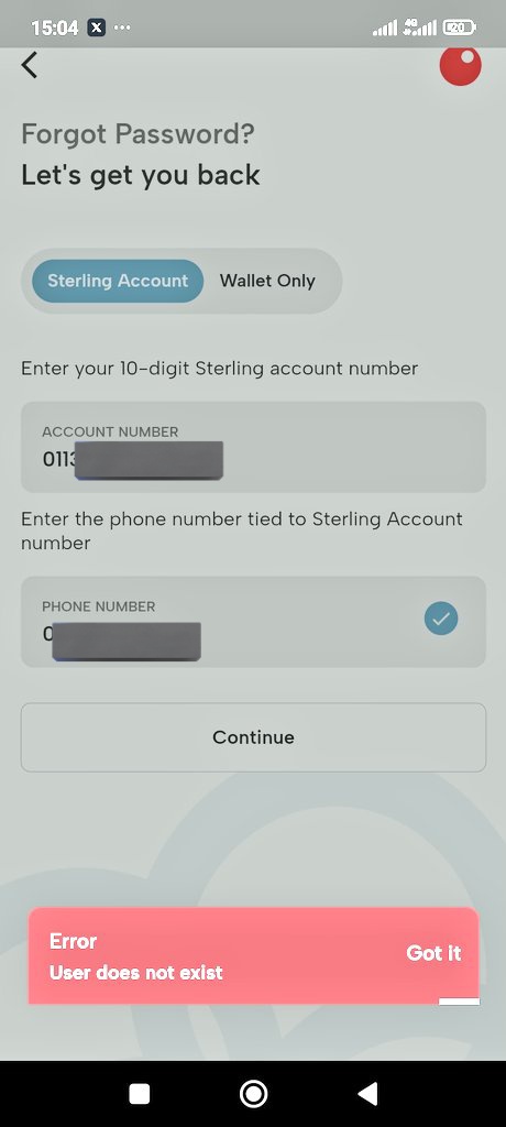 Chinecherem Omena tweet media