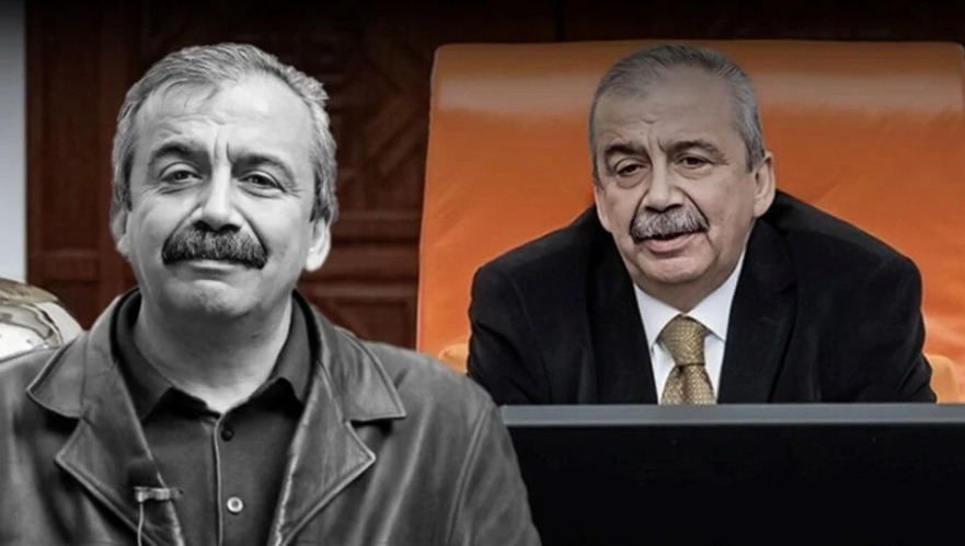 Pir xemgîn nim... Sere me sax be ✌️
#sirrisureyyaonder