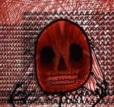 Tengo que meterme con el lore de Caro